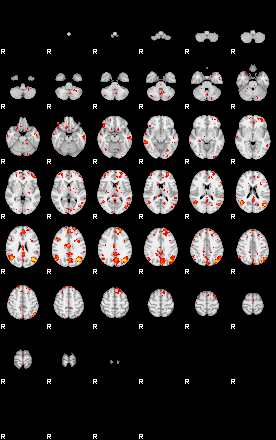 Patient:26;component:93