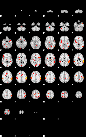 Patient:27;component:123