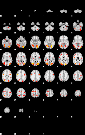 Patient:27;component:126