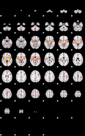 Patient:27;component:129