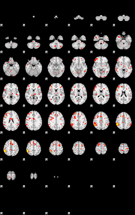 Patient:27;component:138