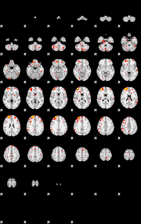 Patient:27;component:146