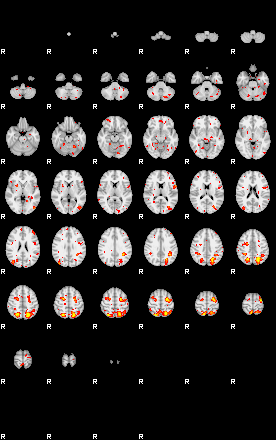 Patient:27;component:147