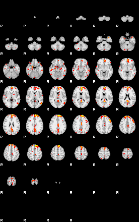 Patient:27;component:155