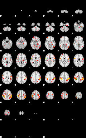 Patient:27;component:156