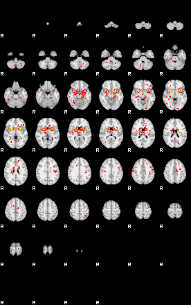 Patient:27;component:186