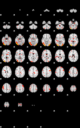 Patient:27;component:189