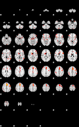 Patient:27;component:194