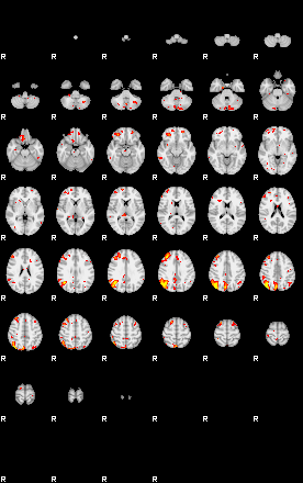 Patient:27;component:25