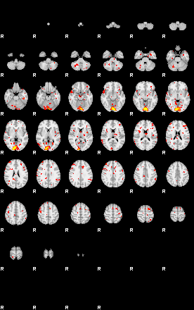 Patient:27;component:30