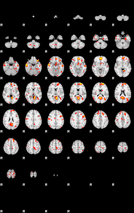 Patient:27;component:5