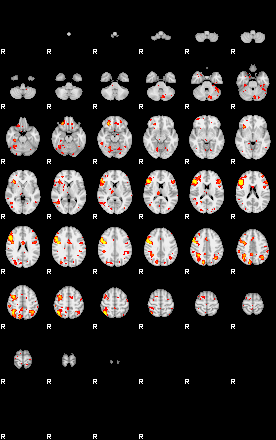 Patient:27;component:6