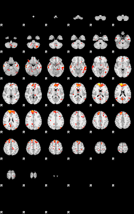 Patient:27;component:72