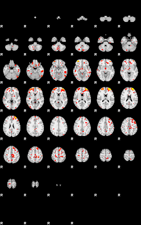 Patient:27;component:76