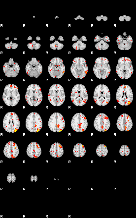 Patient:27;component:80