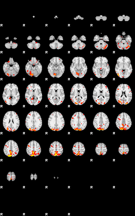 Patient:27;component:84