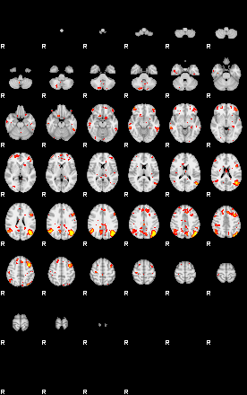 Patient:27;component:93