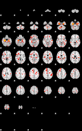 Patient:27;component:95