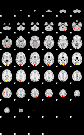 Patient:28;component:102