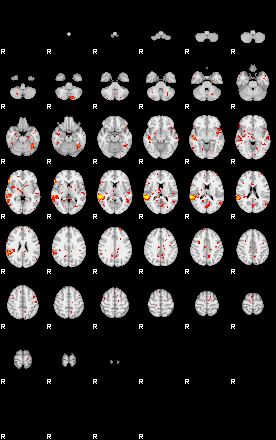 Patient:28;component:107