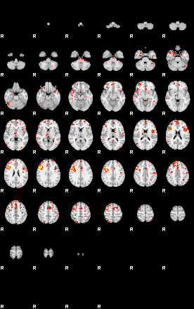 Patient:28;component:119