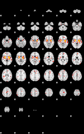 Patient:28;component:129