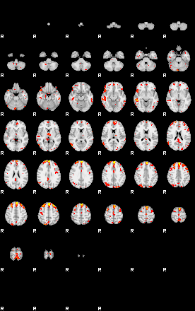 Patient:28;component:155