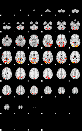 Patient:28;component:184