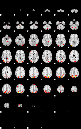 Patient:28;component:189