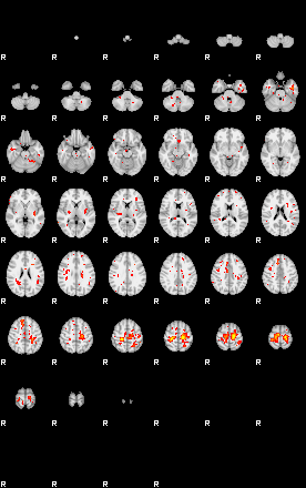 Patient:28;component:37