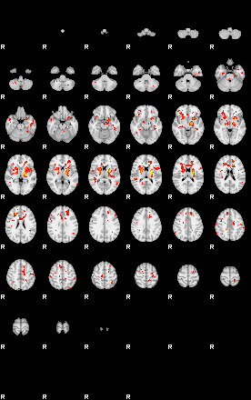 Patient:28;component:39