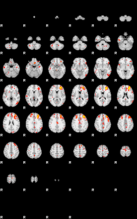 Patient:28;component:50