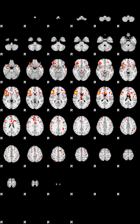 Patient:28;component:6