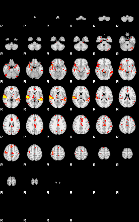 Patient:28;component:79