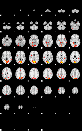 Patient:29;component:102