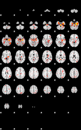 Patient:29;component:133