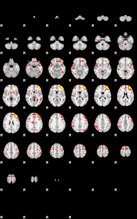 Patient:29;component:149