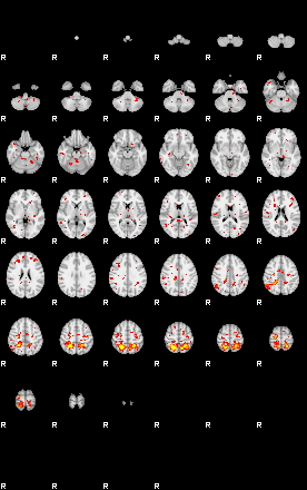 Patient:29;component:15