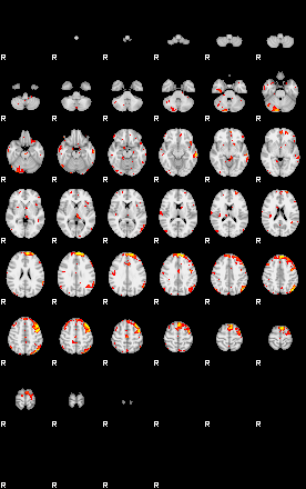 Patient:29;component:155