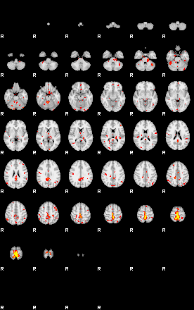 Patient:29;component:166