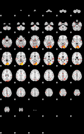 Patient:29;component:171