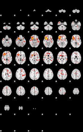 Patient:29;component:27