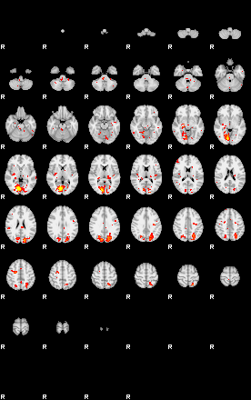 Patient:29;component:30