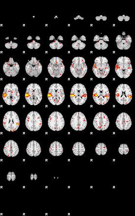 Patient:29;component:83