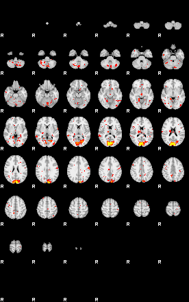 Patient:30;component:102