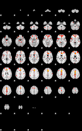 Patient:30;component:105