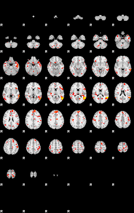 Patient:30;component:107