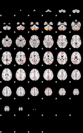 Patient:30;component:114