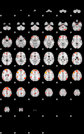 Patient:30;component:119