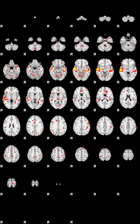 Patient:30;component:120